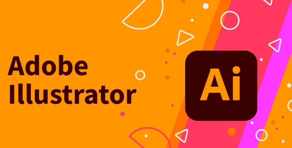 Illustrator Kurulumu