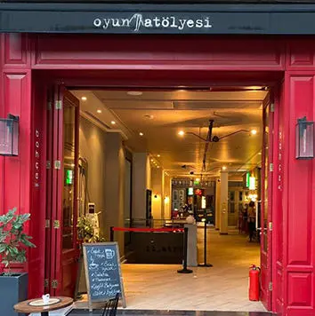 kadıköy bilgisayar